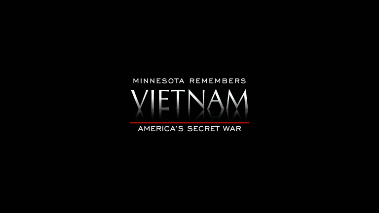 Stream America's Secret War: Minnesota Remembers Vietnam Seasons